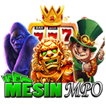 Profile picture of Daftar Situs Mesin Mpo Judi Slot Online Terbaru