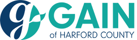 Harford G.A.I.N.