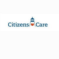 CitizensCare