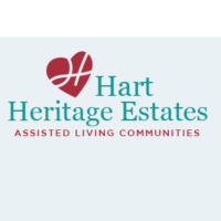 Hart Heritage Estates Assisted Living