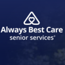 hdavis@abc-seniors.com