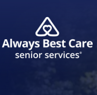 hdavis@abc-seniors.com