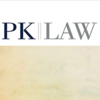 PK Law