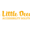 Littledeeds