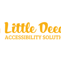 Littledeeds