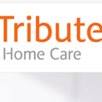 Tribute Home Care