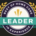 MB HomeCare