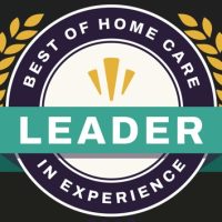 MB HomeCare