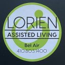 Lorien Bel Air Assisted Living