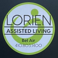 Lorien Bel Air Assisted Living