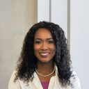 Bio-One of Havre De Grace