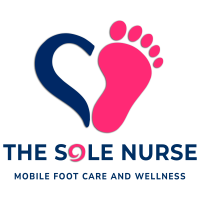 The Sole Nurse