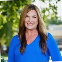 Susan Applegarth Goad