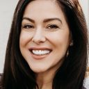 Rachel Donnatien