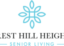 Forest Hill Heights Senior Living