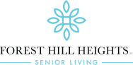 Forest Hill Heights Senior Living