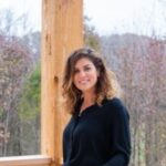 Profile picture of Rachel Krall, Realtor®, SRES®